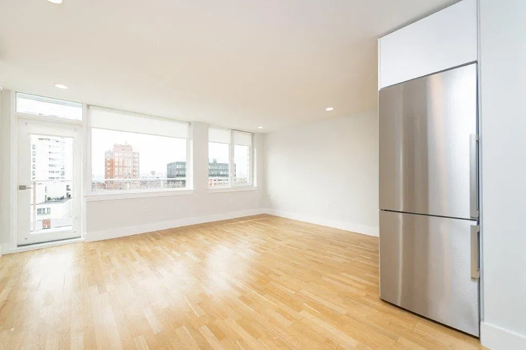 334 Harvard Street — Photo 4