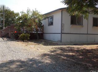 20391 Verta St, Perris, CA 92570