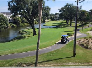 6 Frank Sottile Ln, Isle Of Palms, SC 29451