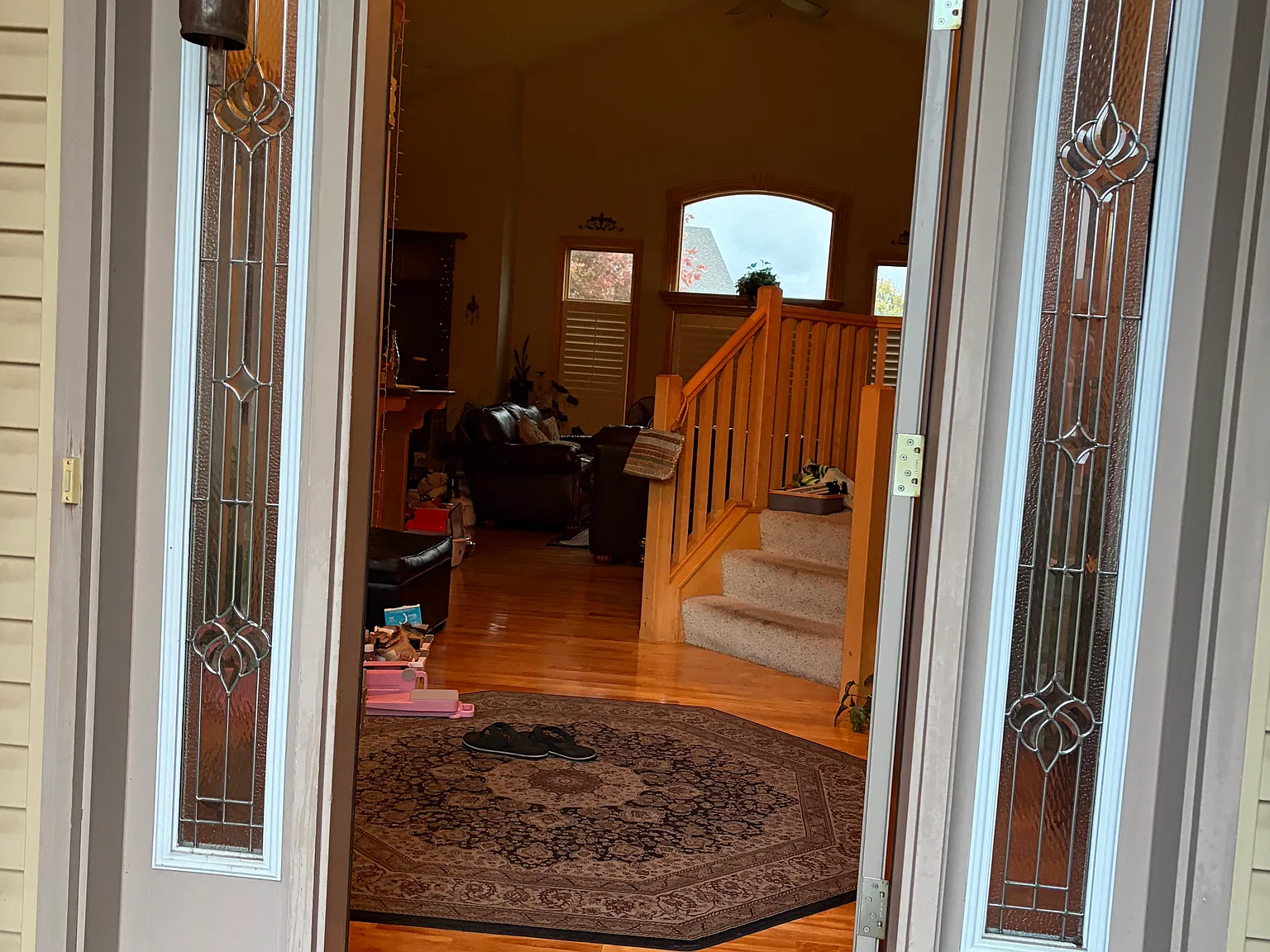 Vera Cruz Dr N, Brooklyn Park — Photo 2