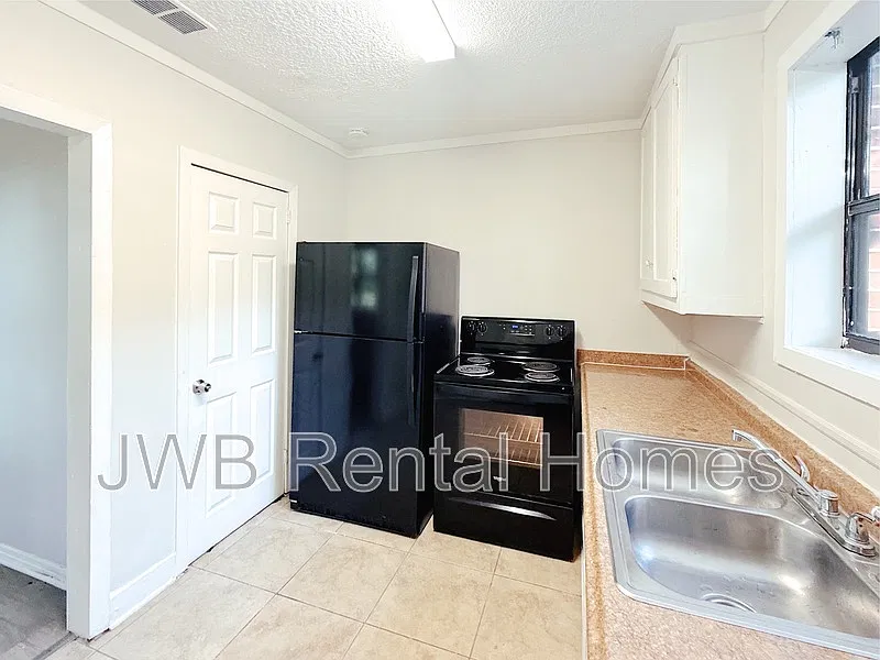 Paxon — Photo 3