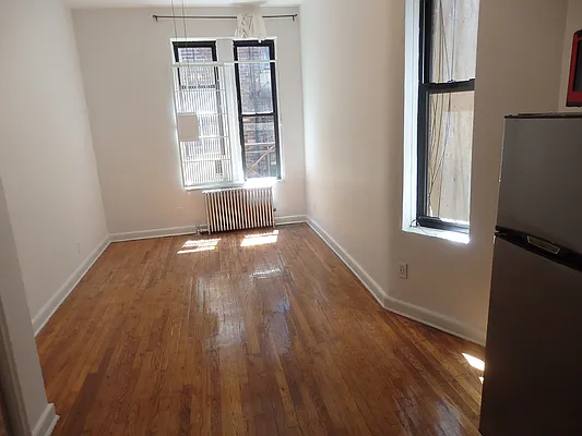 Rented by John O'Kelly Real Estate | media 8