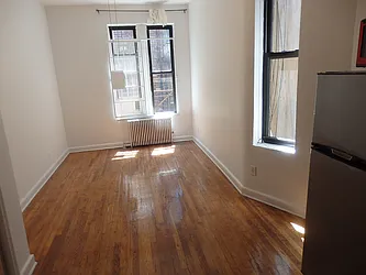 Rented by John O'Kelly Real Estate