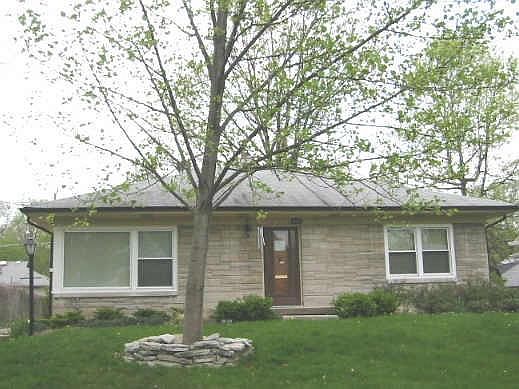 1st image of 5650 N Primrose Ave