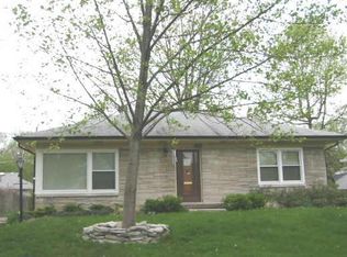 5650 N Primrose Ave, Indianapolis, IN