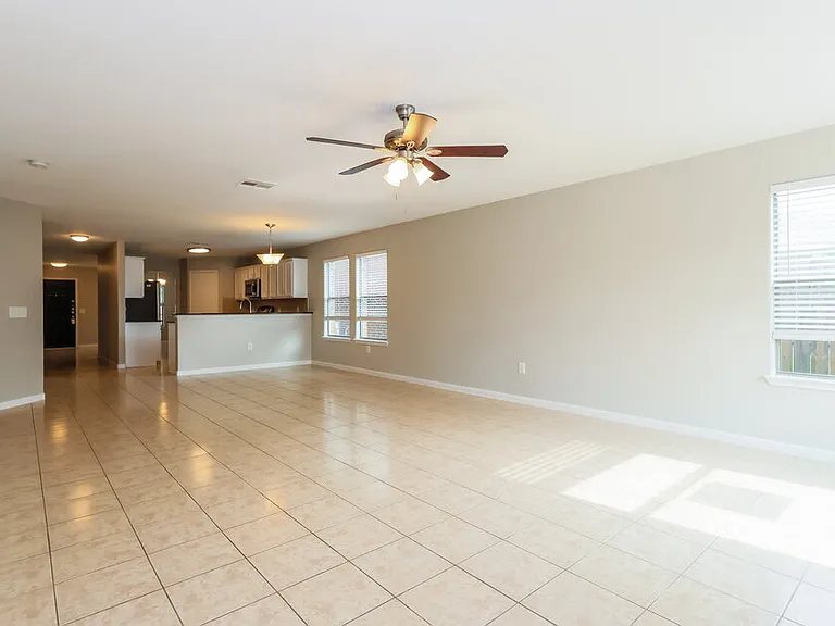 15322 Key Crest Ln — Photo 5