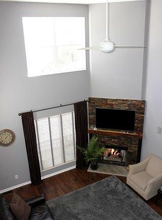 5th image of 327 Sycamore Woods Ln