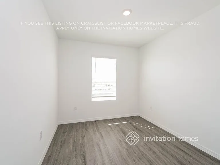 8470 Lofty Timber Way — Photo 13