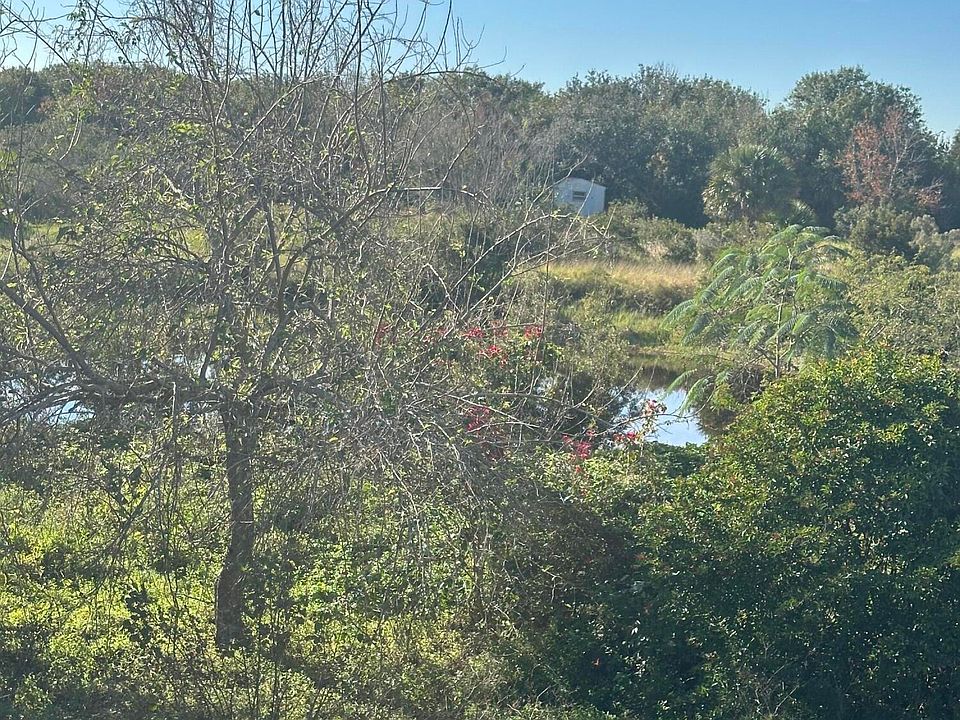 1st image of 19632 NW 252nd Street