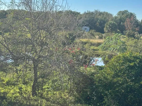 19632 NW 252nd Street, Okeechobee, FL 34972
