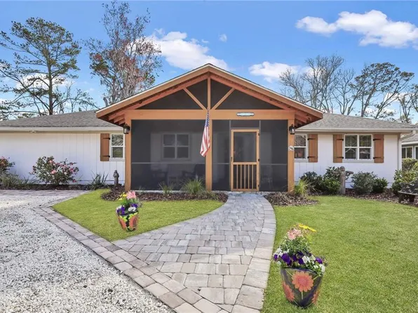 246 Alabama St, Saint Simons Island, GA 31522