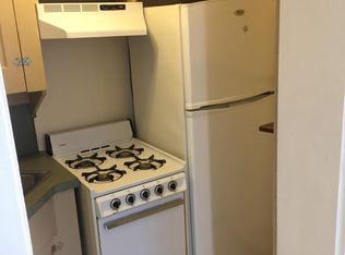 49 Chestnut St APT 1, Portland, ME 04101