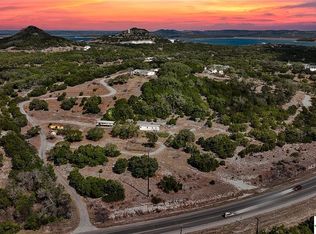 4620 Fm 2673, Canyon Lake, TX 78133