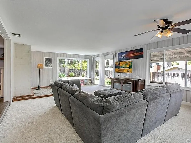 205 Primrose Ave — Photo 18