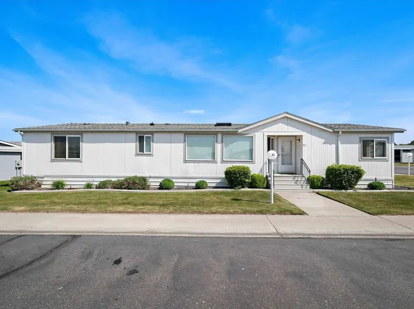 312 S Columbia Center Blvd Unit 62, Kennewick, WA 99336