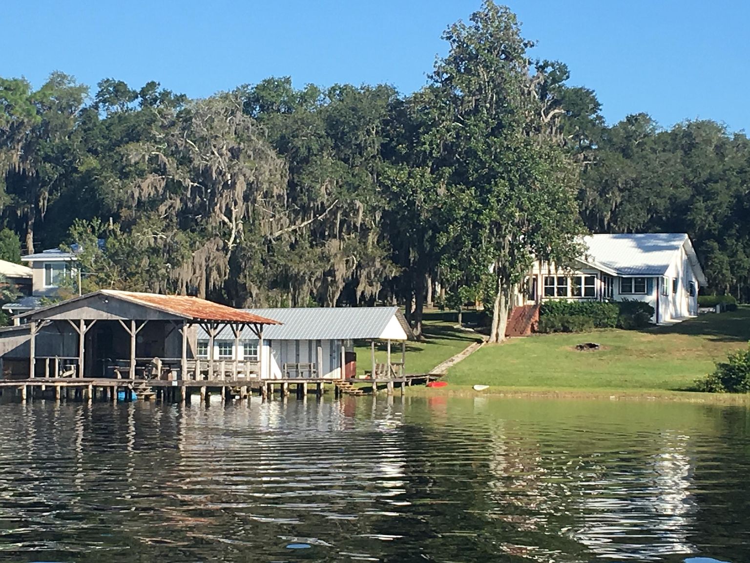 6109 Kingsley Lake Dr, Starke, FL 32091 Zillow