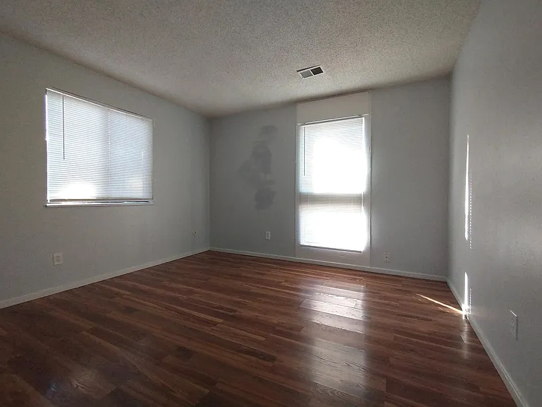 16262 E Rice Pl #A — Photo 21