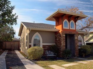 1411 W 51st St, Austin, TX 78756