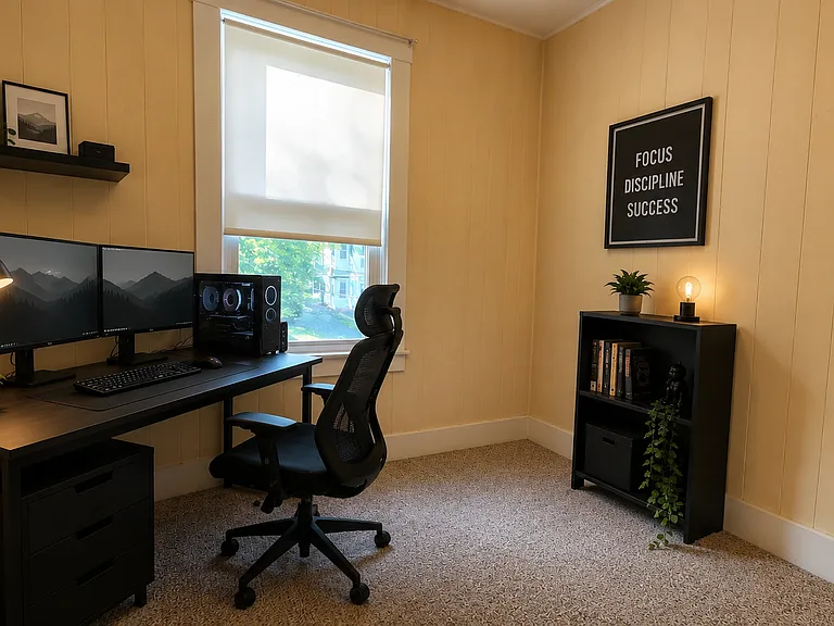 8 Fay St #2 — Photo 8