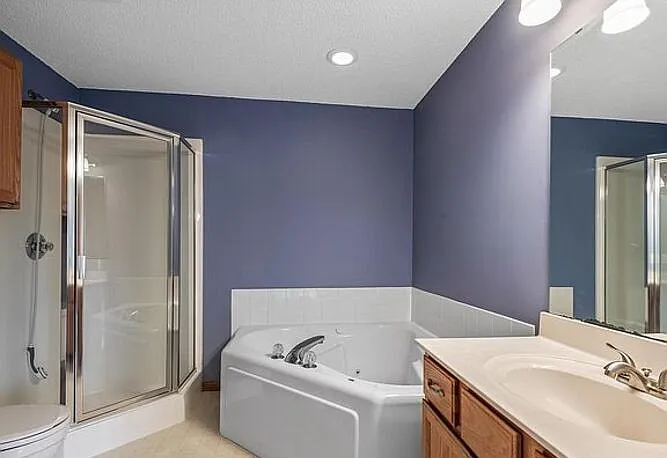 4220 Merrimac Ln N #71 — Photo 12