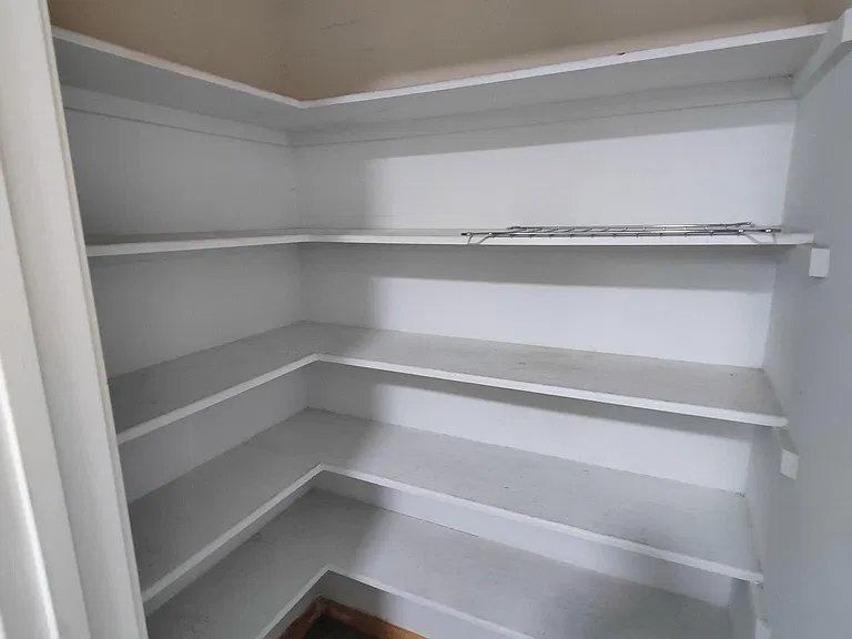 5118 Littleneviss Dr — Photo 18