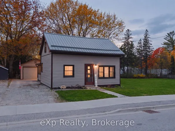 361 William St, Wellington North, ON N0G 2L3