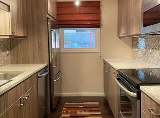 416 Pacific Ave, Aspen, CO 81611