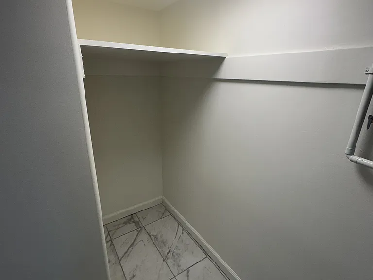 232 Foothill Blvd #7 — Photo 17