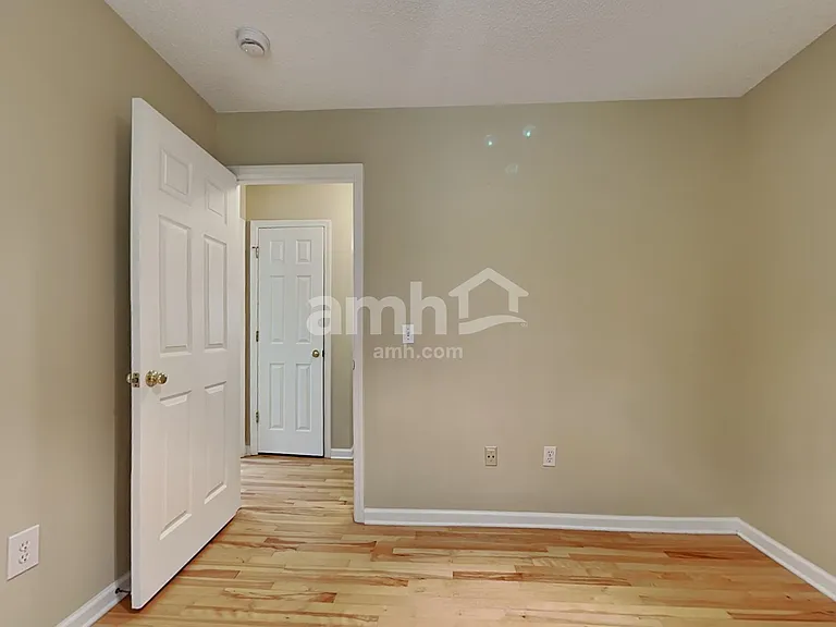 8609 Coppergrove Dr — Photo 15