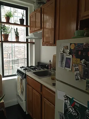 Rented by Geraldine Capasso, LREB | media 45