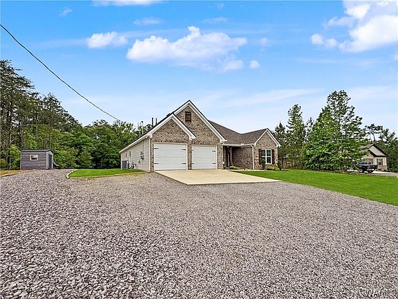4th image of 13848 Gilliam Rd