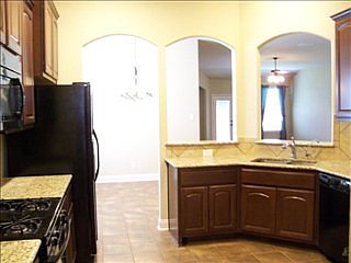 4th image of 21703 Seminole Oaks