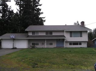 19417 2nd Ave SE, Bothell, WA 98012