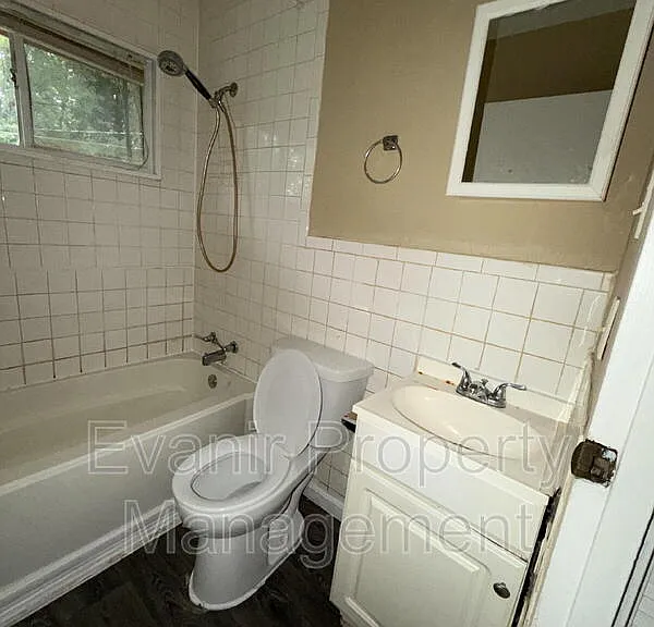 5176 Rucks Rd — Photo 22