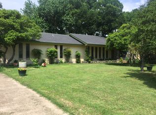 3505 Ridgedale Dr, Garland, TX 75041