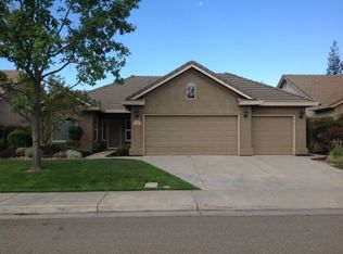 1221 S Mills Ave, Lodi, CA 95242