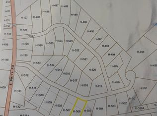 0 Agnese Ct, Barre, MA 01005