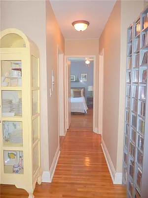 Sold by Triumph Property Group | media 9