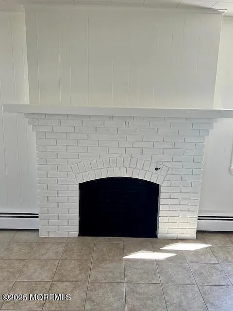 3 bed, $3,800 — Photo 4