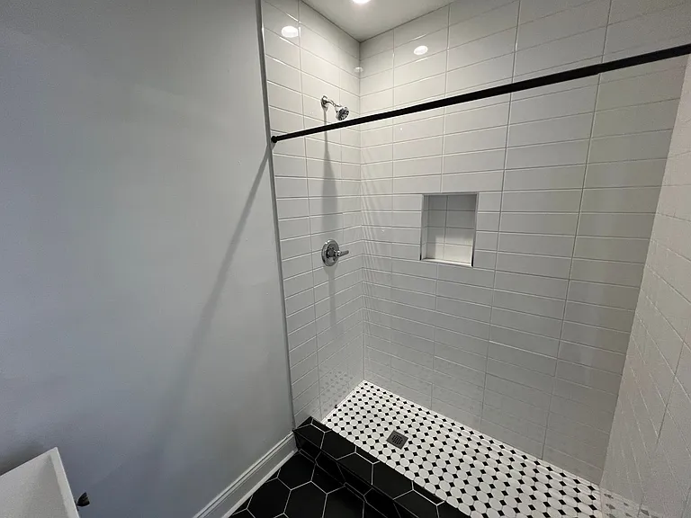 1622 N Bouvier St — Photo 3