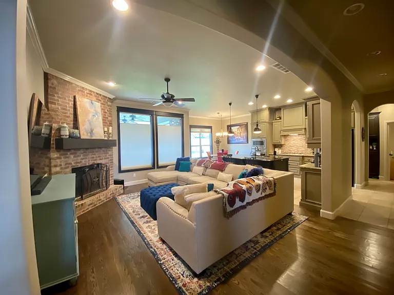 16005 Angie Kaye Ln — Photo 3