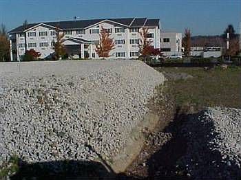 3rd image of 5 16th St NW