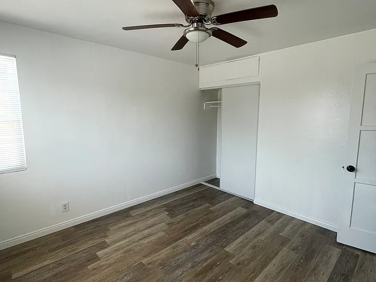 6604 Kelly St — Photo 5