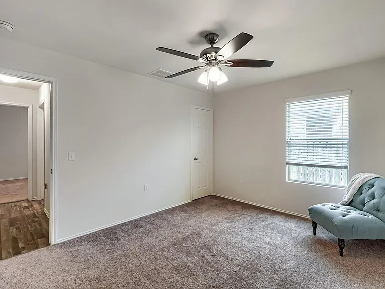 9421 China Rose Dr — Photo 8