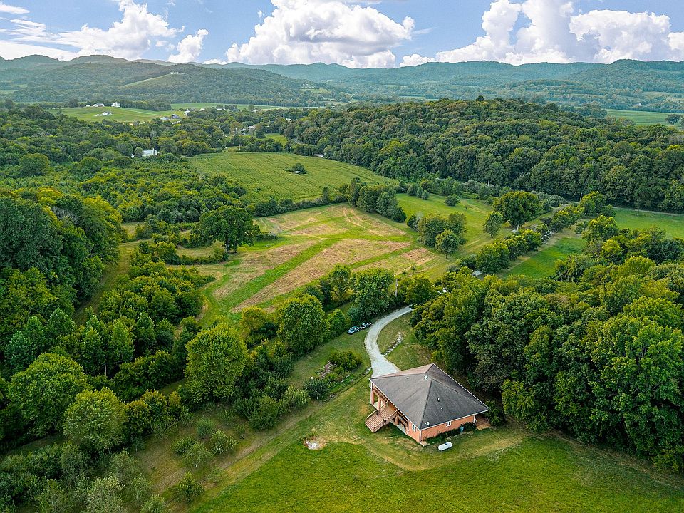 40th image of this home