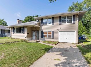 2319 Nebraska Rd, Rockford, IL 61108