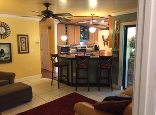 24 Bayridge Ct, Apopka, FL 32703