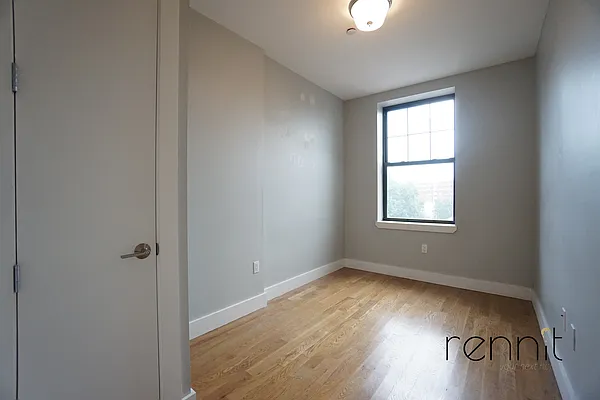 Rented by Rennit Inc. | media 41