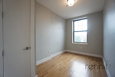 Rented by Rennit Inc.