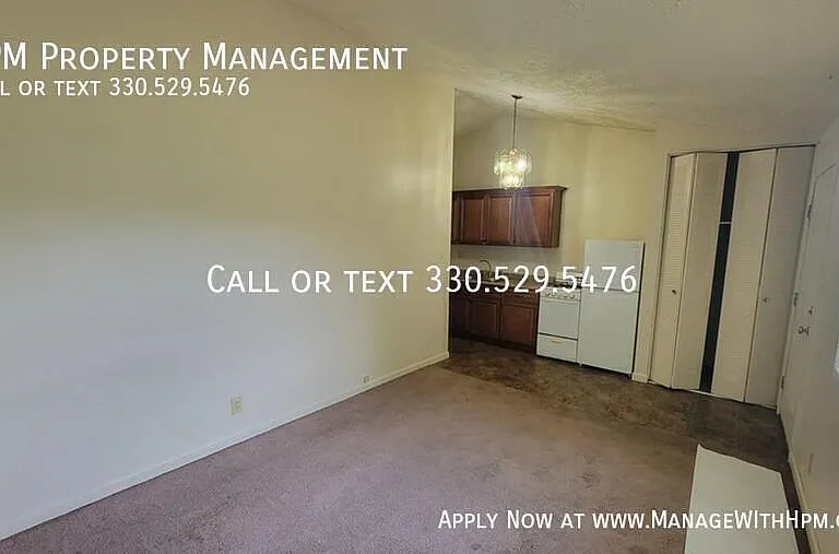 2387 Newton St — Photo 23
